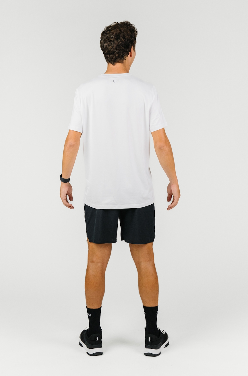 Limited Edition Twoey Shirt